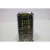 Struthers-Dunn 0220Sec 125VDc Time Delay Relay 236ABXP-020